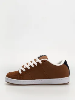 Etnies Kingpin Shoes