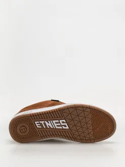 Etnies Kingpin Shoes