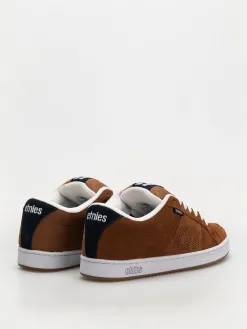 Etnies Kingpin Shoes