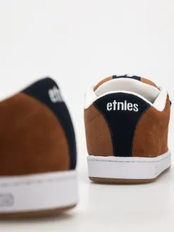 Etnies Kingpin Shoes