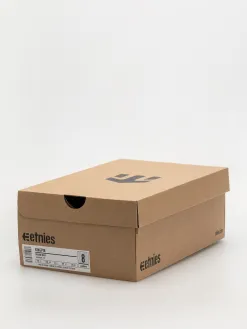 Etnies Kingpin Shoes