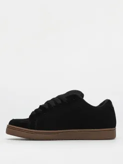 Etnies Kingpin Shoes