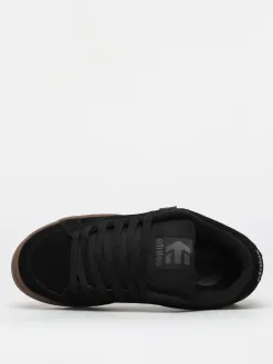 Etnies Kingpin Shoes