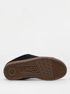 Etnies Kingpin Shoes