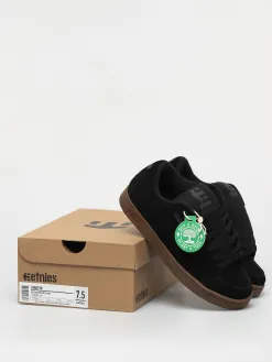 Etnies Kingpin Shoes