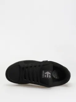 Etnies Kingpin Shoes