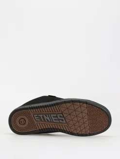 Etnies Kingpin Shoes