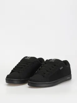 Etnies Kingpin Shoes