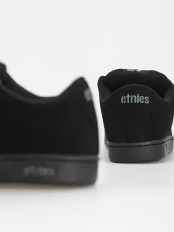 Etnies Kingpin Shoes