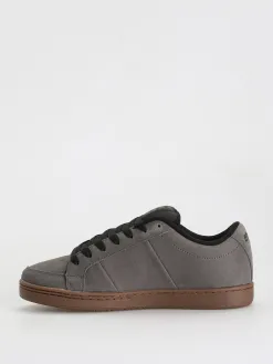 Etnies Kingpin Shoes