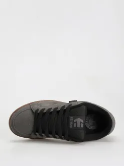 Etnies Kingpin Shoes