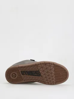 Etnies Kingpin Shoes