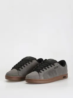 Etnies Kingpin Shoes