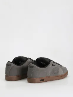 Etnies Kingpin Shoes