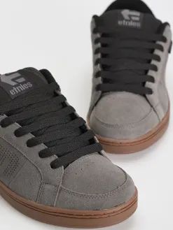 Etnies Kingpin Shoes
