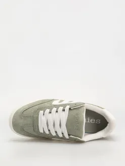 Etnies Locut Shoes