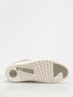 Etnies Locut Shoes