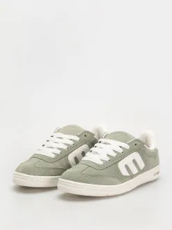 Etnies Locut Shoes
