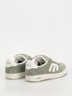 Etnies Locut Shoes