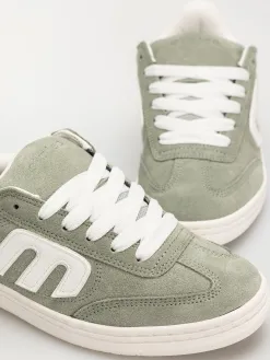 Etnies Locut Shoes