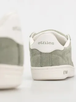 Etnies Locut Shoes