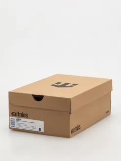 Etnies Locut Shoes