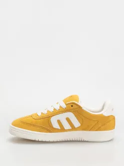 Etnies Locut Shoes