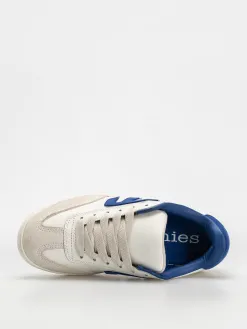 Etnies Locut Shoes