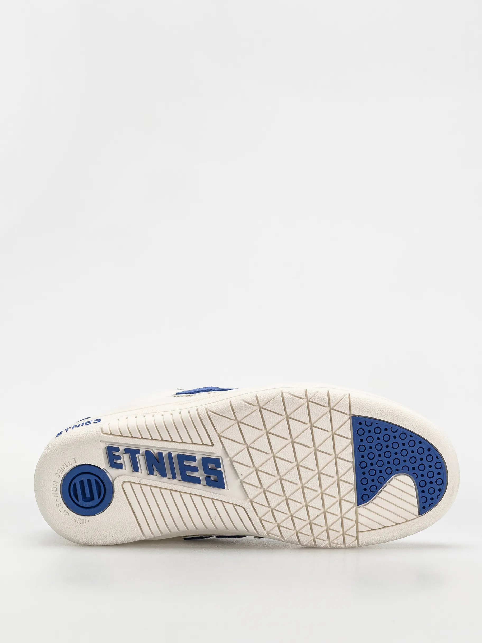 Etnies Locut Shoes