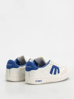 Etnies Locut Shoes