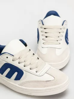 Etnies Locut Shoes