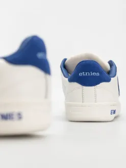 Etnies Locut Shoes