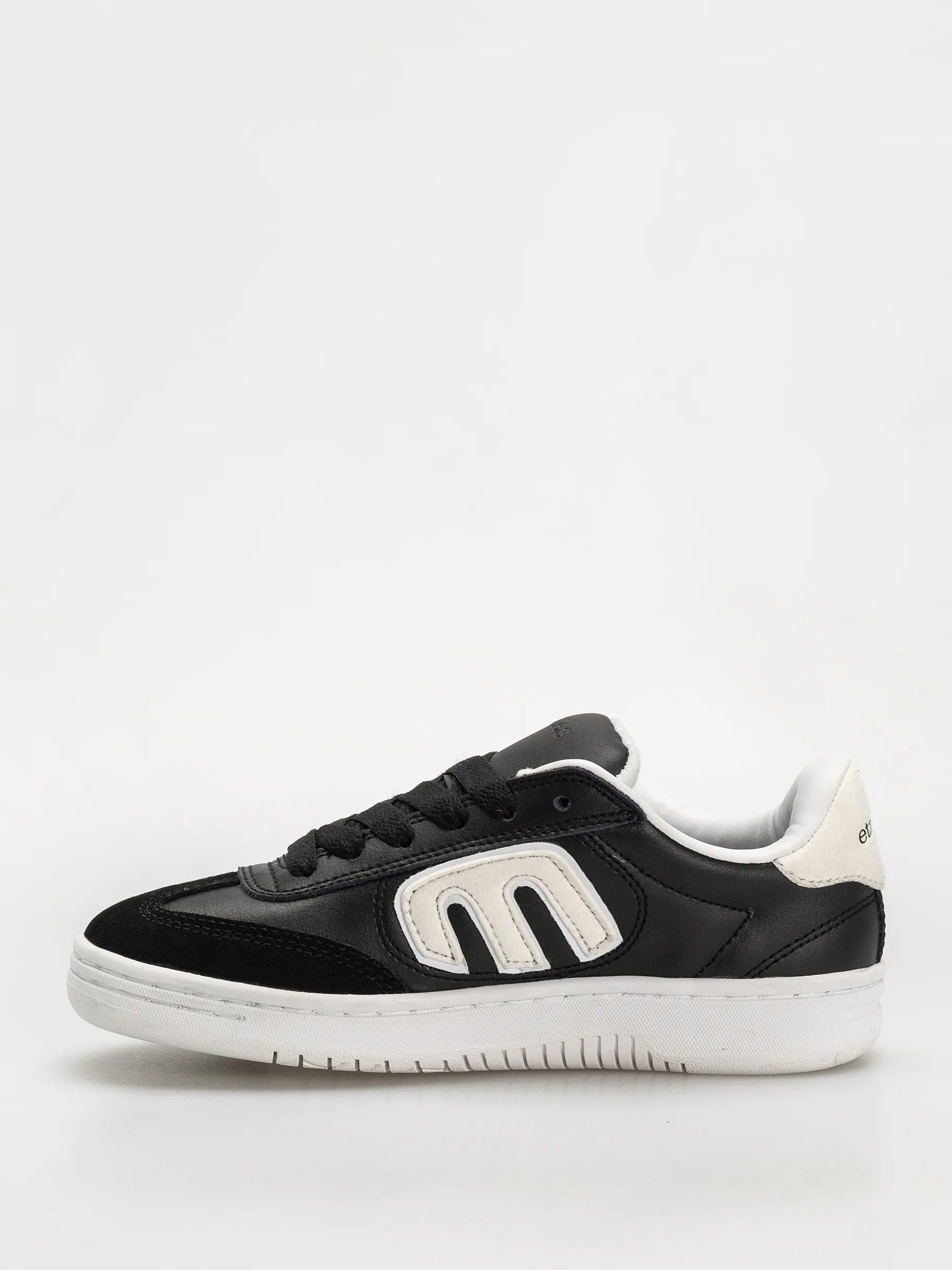 Etnies Locut Shoes