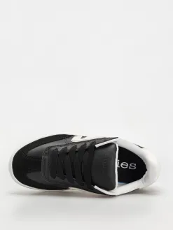 Etnies Locut Shoes