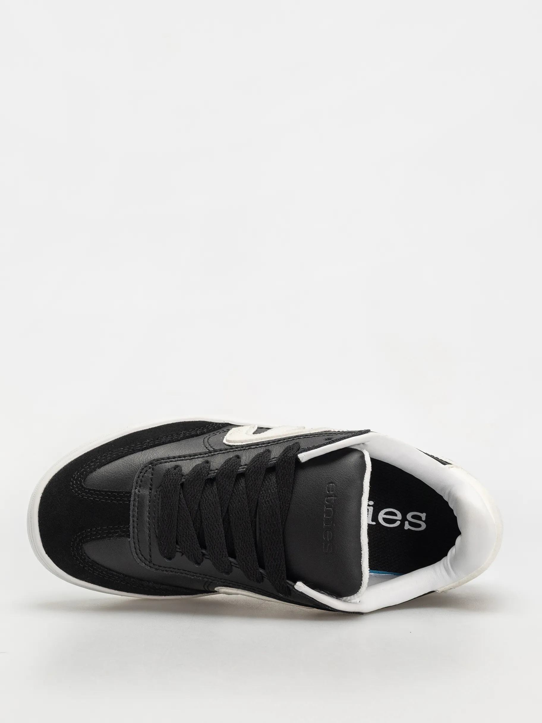 Etnies Locut Shoes