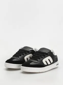 Etnies Locut Shoes