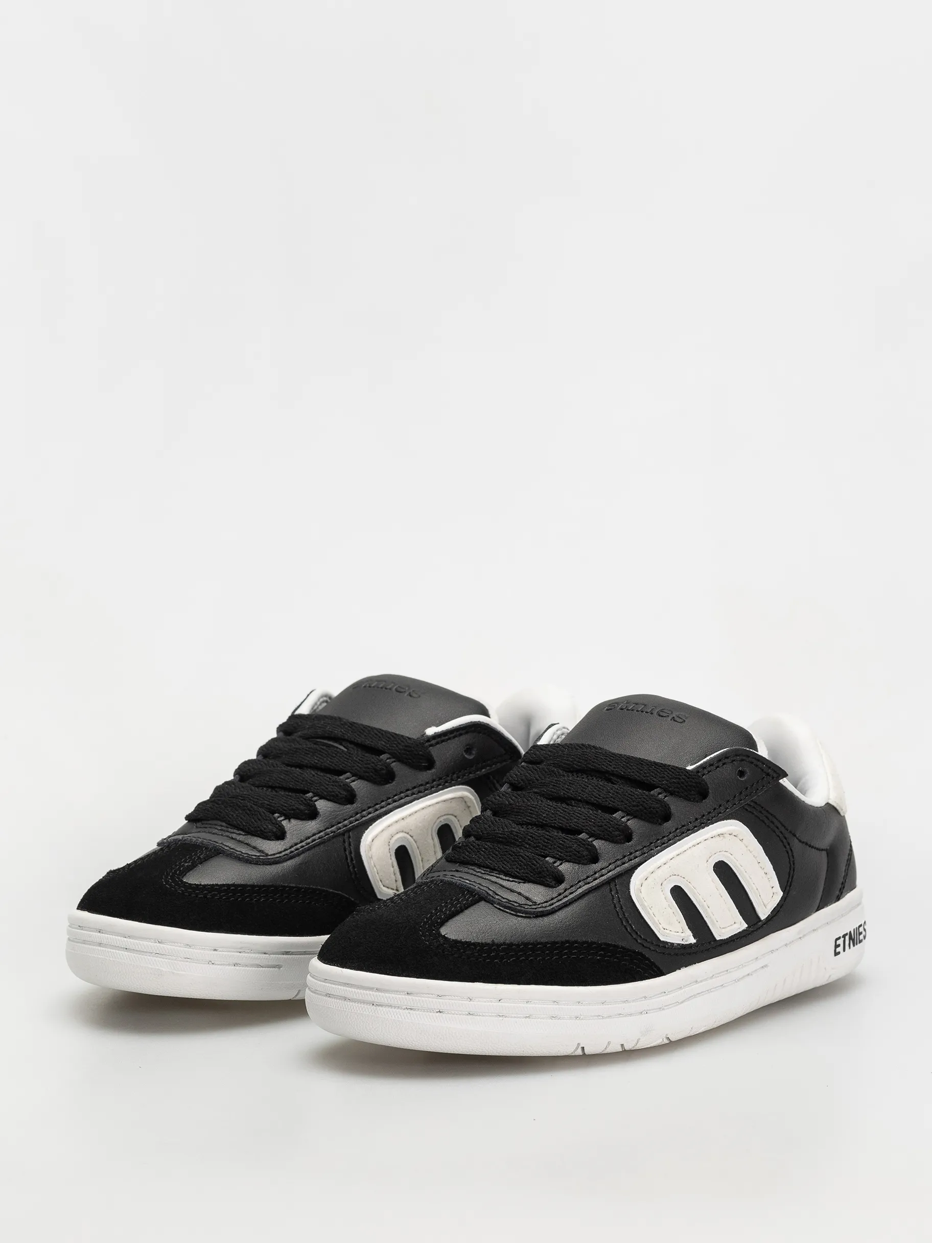 Etnies Locut Shoes