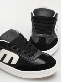 Etnies Locut Shoes