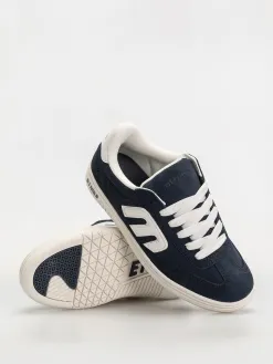 Etnies Locut Shoes