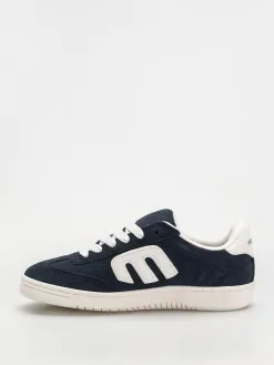 Etnies Locut Shoes