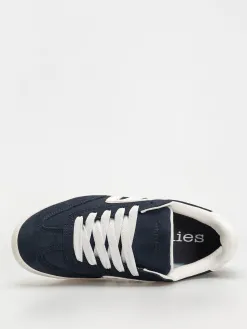 Etnies Locut Shoes