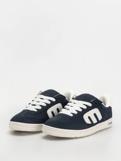 Etnies Locut Shoes