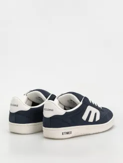 Etnies Locut Shoes