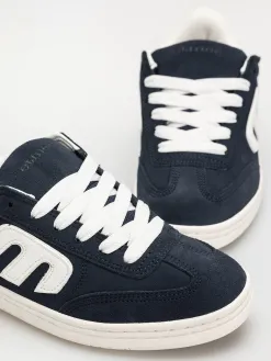 Etnies Locut Shoes