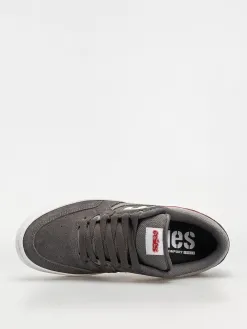 Etnies Loot Shoes