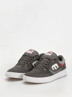 Etnies Loot Shoes