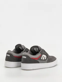Etnies Loot Shoes