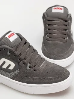 Etnies Loot Shoes