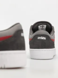 Etnies Loot Shoes