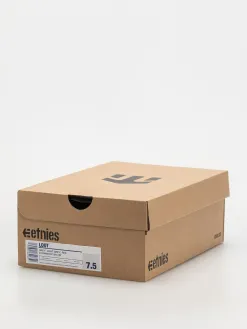 Etnies Loot Shoes
